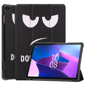 Чохол-книжка BeCover Smart Case для Lenovo Tab M10 TB-328F (3rd Gen) 10.1
