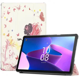 Чехол-книжка BeCover Smart Case для Lenovo Tab M10 TB-328F (3rd Gen) 10.1