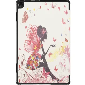Чехол-книжка BeCover Smart Case для Lenovo Tab M10 TB-328F (3rd Gen) 10.1