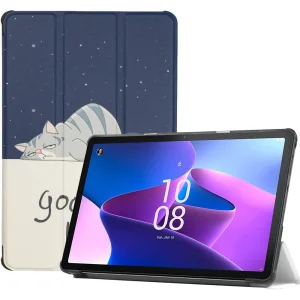 Чохол-книжка BeCover Smart Case для Lenovo Tab M10 TB-328F (3rd Gen) 10.1