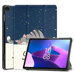 Чохол-книжка BeCover Smart Case для Lenovo Tab M10 TB-328F (3rd Gen) 10.1