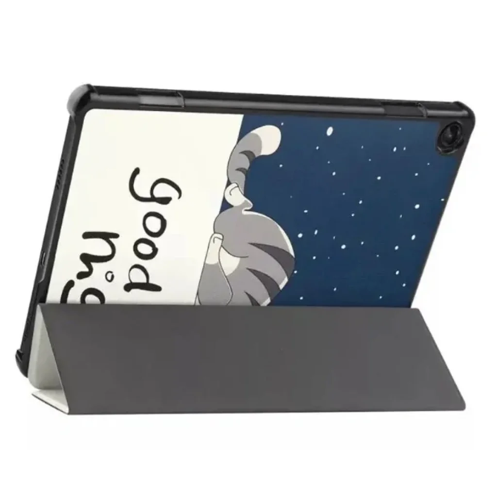 Чохол-книжка BeCover Smart Case для Lenovo Tab M10 TB-328F (3rd Gen) 10.1