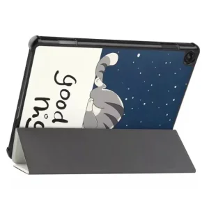 Чохол-книжка BeCover Smart Case для Lenovo Tab M10 TB-328F (3rd Gen) 10.1
