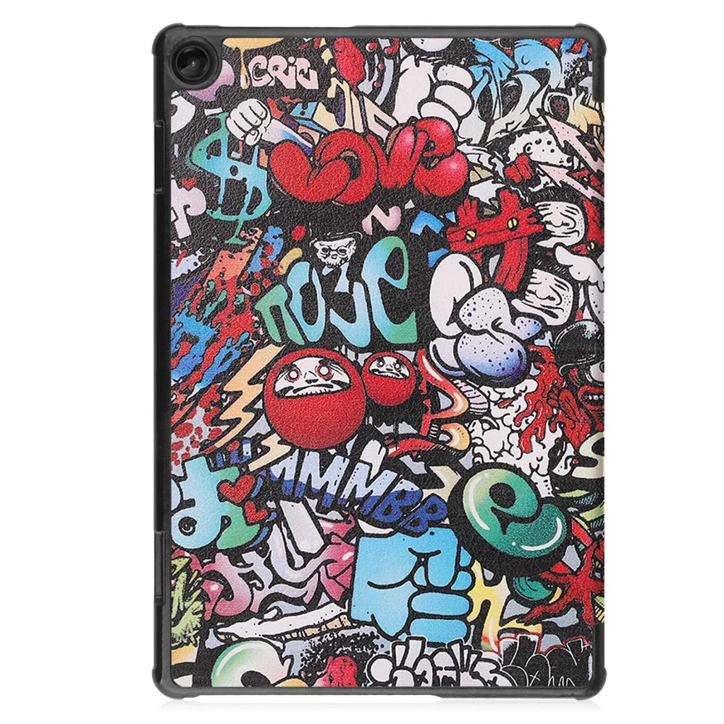 Чохол-книжка BeCover Smart Case для Lenovo Tab M10 TB-328F (3rd Gen) 10.1