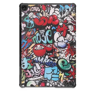 Чохол-книжка BeCover Smart Case для Lenovo Tab M10 TB-328F (3rd Gen) 10.1