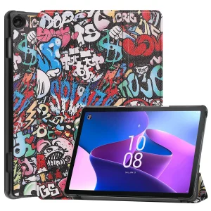 Чохол-книжка BeCover Smart Case для Lenovo Tab M10 TB-328F (3rd Gen) 10.1
