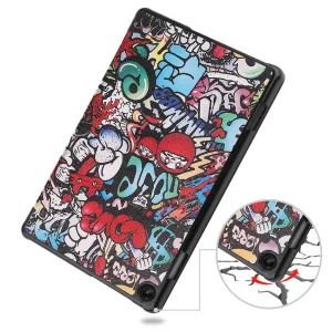Чохол-книжка BeCover Smart Case для Lenovo Tab M10 TB-328F (3rd Gen) 10.1