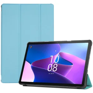 Чохол-книжка BeCover Smart Case для Lenovo Tab M10 TB-328F (3rd Gen) 10.1