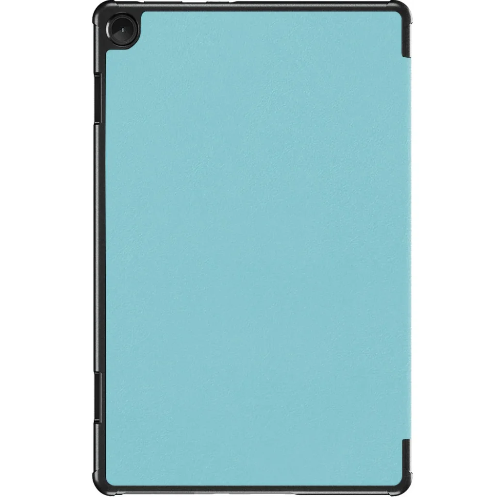 Чохол-книжка BeCover Smart Case для Lenovo Tab M10 TB-328F (3rd Gen) 10.1