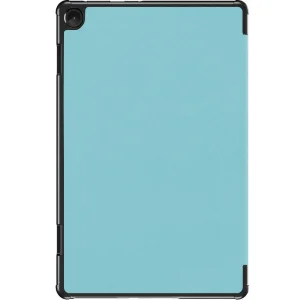 Чохол-книжка BeCover Smart Case для Lenovo Tab M10 TB-328F (3rd Gen) 10.1