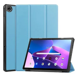 Чохол-книжка BeCover Smart Case для Lenovo Tab M10 TB-328F (3rd Gen) 10.1