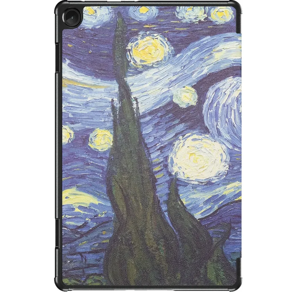 Чохол-книжка BeCover Smart Case для Lenovo Tab M10 TB-328F (3rd Gen) 10.1