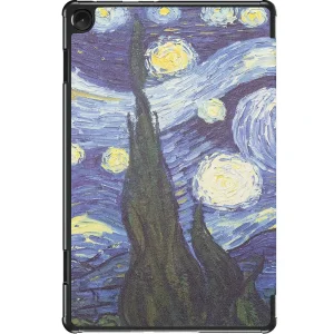 Чохол-книжка BeCover Smart Case для Lenovo Tab M10 TB-328F (3rd Gen) 10.1