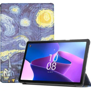 Чохол-книжка BeCover Smart Case для Lenovo Tab M10 TB-328F (3rd Gen) 10.1