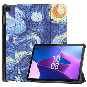 Чохол-книжка BeCover Smart Case для Lenovo Tab M10 TB-328F (3rd Gen) 10.1