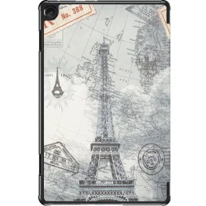 Чохол-книжка BeCover Smart Case для Lenovo Tab M10 TB-328F (3rd Gen) 10.1