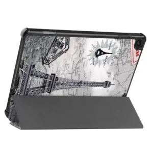 Чохол-книжка BeCover Smart Case для Lenovo Tab M10 TB-328F (3rd Gen) 10.1