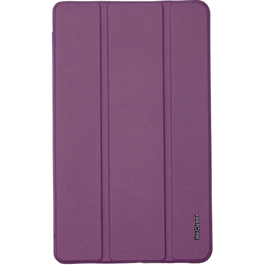 Чохол-книжка BeCover Smart Case для Lenovo Tab M10 TB-328F (3rd Gen) 10.1