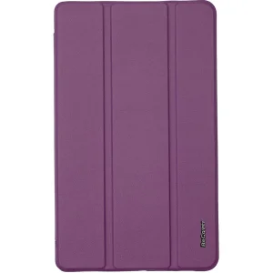 Чохол-книжка BeCover Smart Case для Lenovo Tab M10 TB-328F (3rd Gen) 10.1