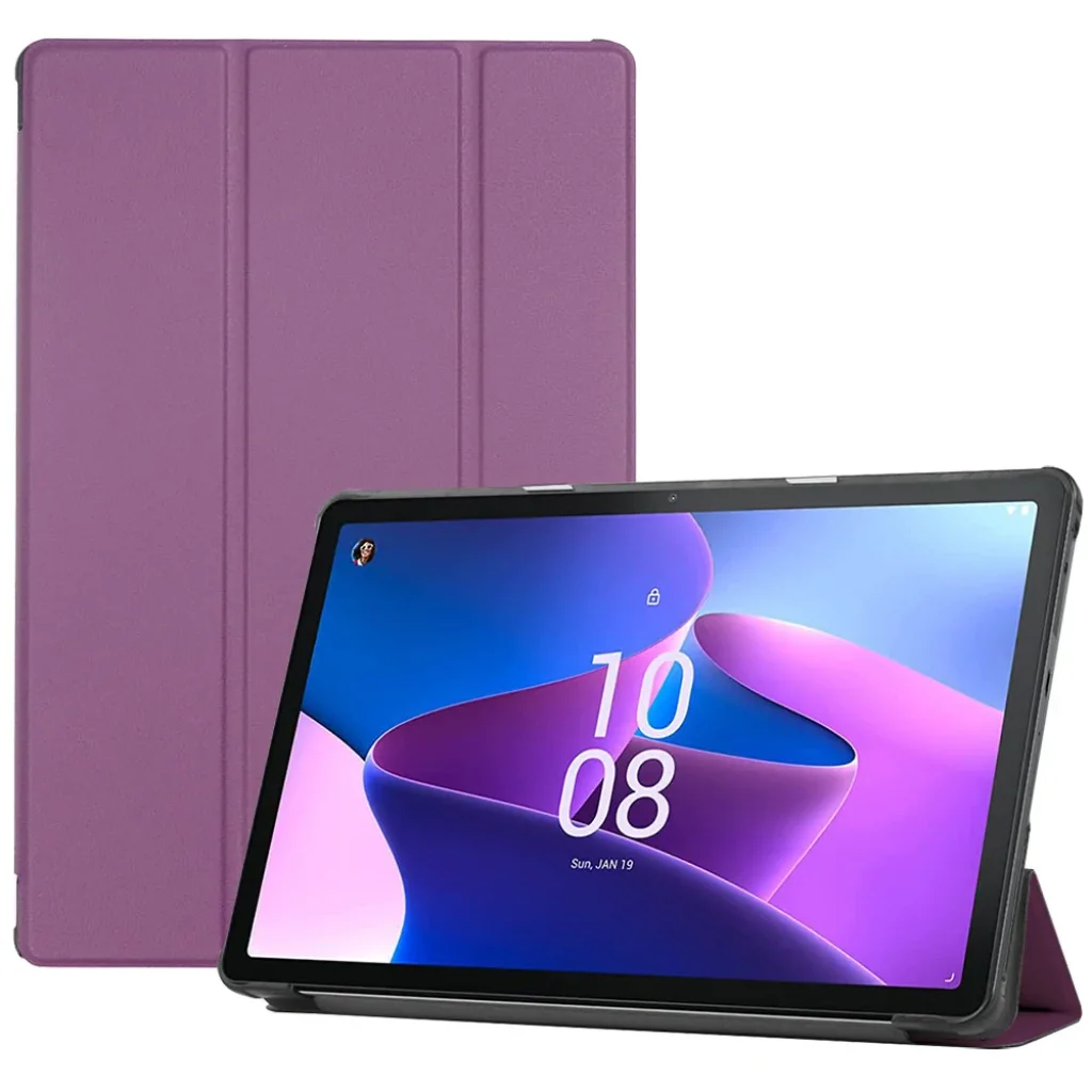 Чохол-книжка BeCover Smart Case для Lenovo Tab M10 TB-328F (3rd Gen) 10.1
