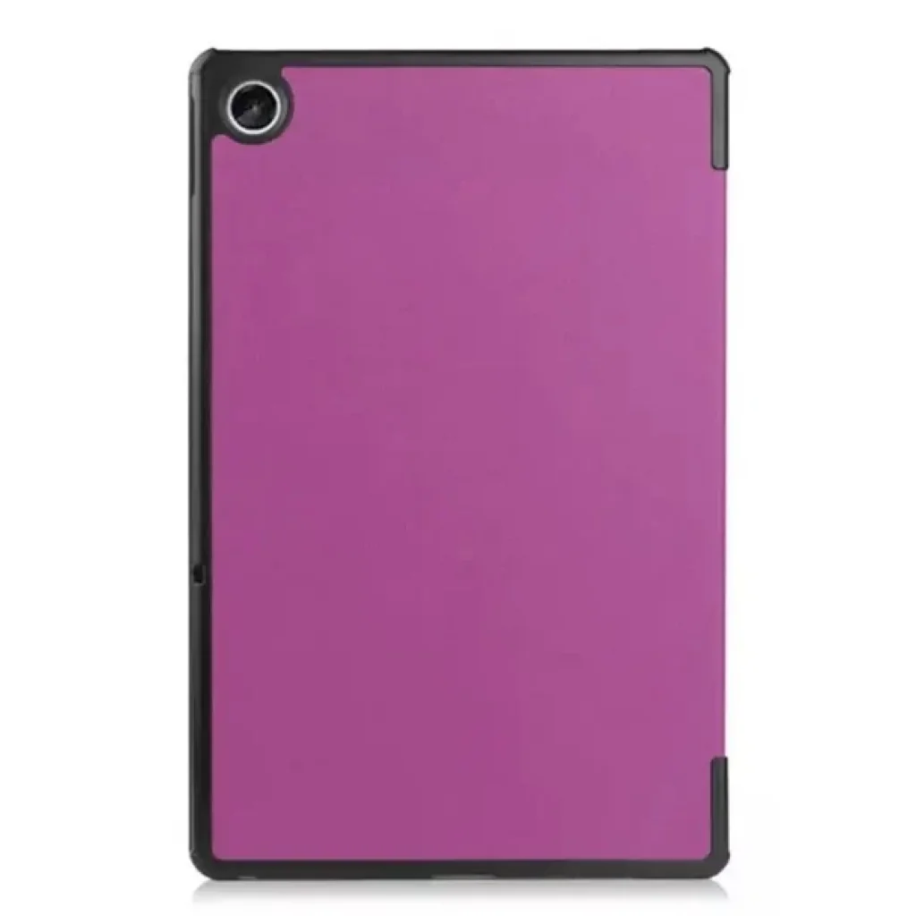 Чохол-книжка BeCover Smart Case для Lenovo Tab M10 TB-328F (3rd Gen) 10.1