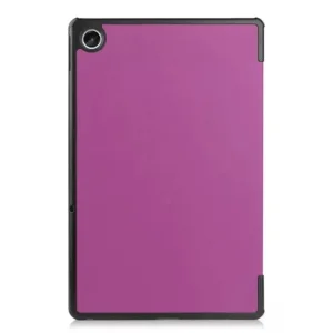 Чохол-книжка BeCover Smart Case для Lenovo Tab M10 TB-328F (3rd Gen) 10.1