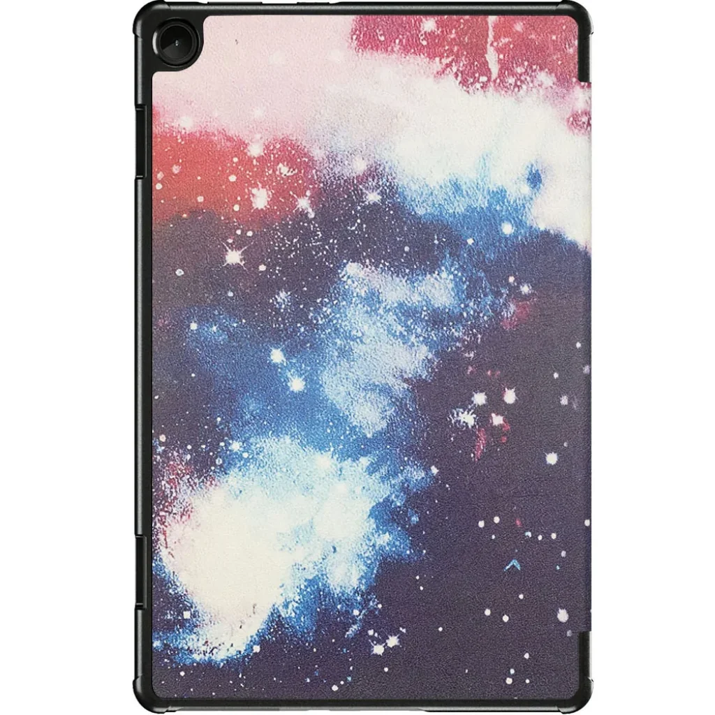 Чехол-книжка BeCover Smart Case для Lenovo Tab M10 TB-328F (3rd Gen) 10.1