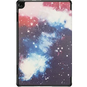 Чехол-книжка BeCover Smart Case для Lenovo Tab M10 TB-328F (3rd Gen) 10.1
