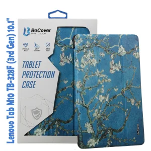 Чохол-книжка BeCover Smart Case для Lenovo Tab M10 TB-328F (3rd Gen) 10.1" Spring (708298)