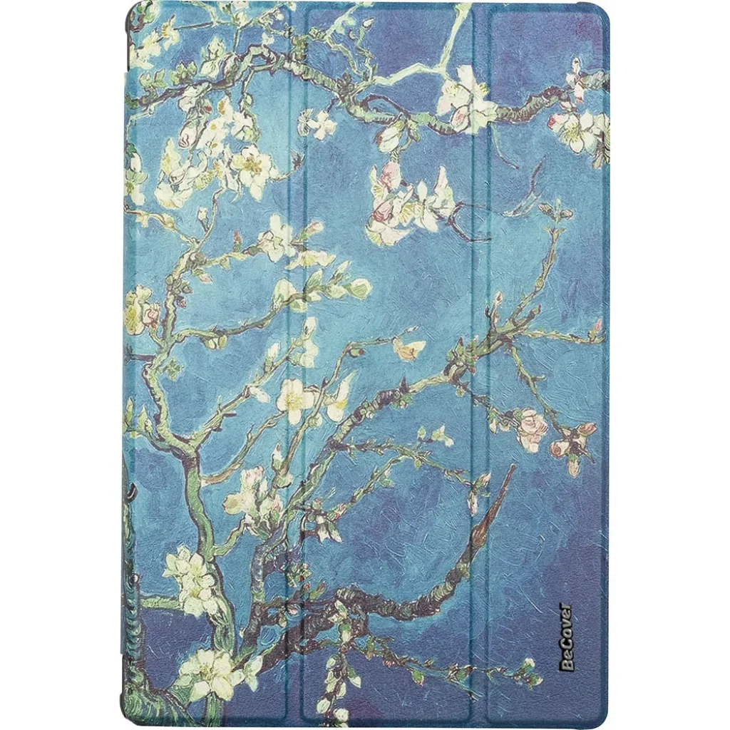 Чехол-книжка BeCover Smart Case для Lenovo Tab M10 TB-328F (3rd Gen) 10.1