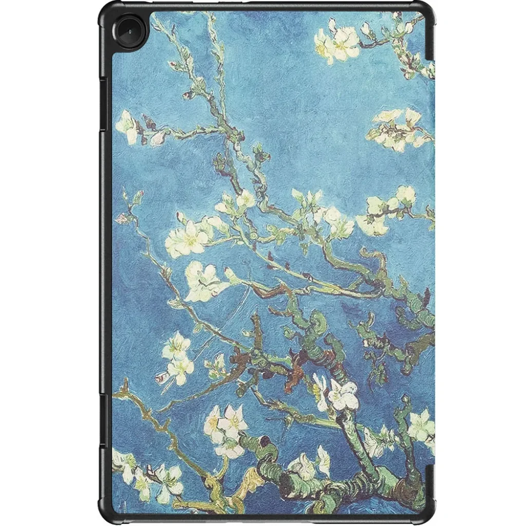 Чехол-книжка BeCover Smart Case для Lenovo Tab M10 TB-328F (3rd Gen) 10.1
