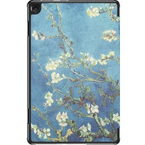 Чехол-книжка BeCover Smart Case для Lenovo Tab M10 TB-328F (3rd Gen) 10.1