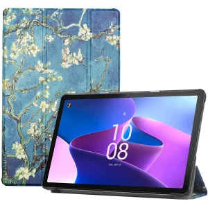 Чехол-книжка BeCover Smart Case для Lenovo Tab M10 TB-328F (3rd Gen) 10.1