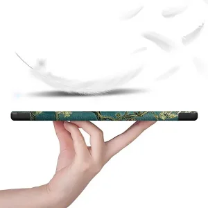 Чехол-книжка BeCover Smart Case для Lenovo Tab M10 TB-328F (3rd Gen) 10.1