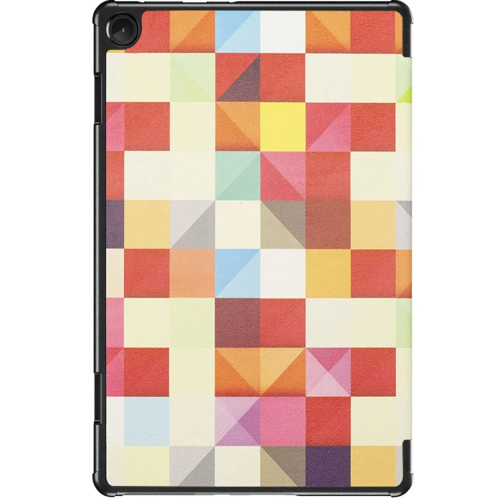 Чохол-книжка BeCover Smart Case для Lenovo Tab M10 TB-328F (3rd Gen) 10.1