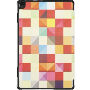 Чохол-книжка BeCover Smart Case для Lenovo Tab M10 TB-328F (3rd Gen) 10.1