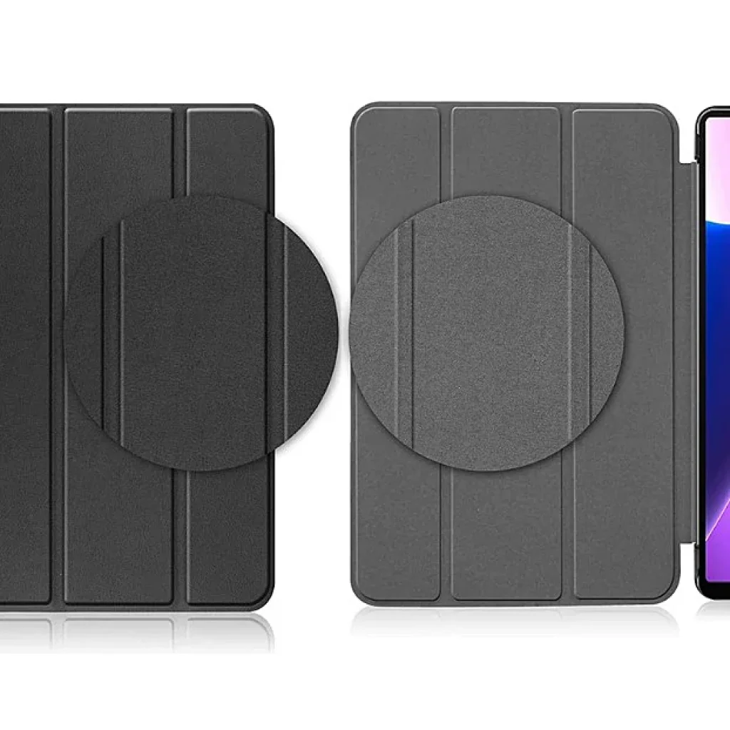 Чохол-книжка BeCover Smart Case для Lenovo Tab M10 TB-328F (3rd Gen) 10.1