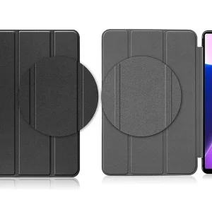 Чохол-книжка BeCover Smart Case для Lenovo Tab M10 TB-328F (3rd Gen) 10.1
