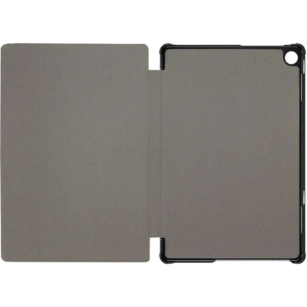 Чехол-книжка BeCover Smart Case для Lenovo Tab M10 TB-328F (3rd Gen) 10.1