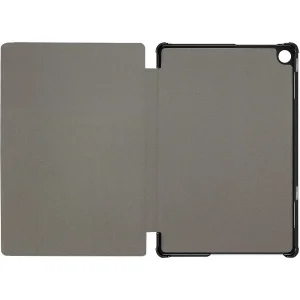 Чехол-книжка BeCover Smart Case для Lenovo Tab M10 TB-328F (3rd Gen) 10.1