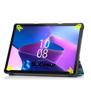 Чохол-книжка BeCover Smart Case для Lenovo Tab M10 TB-328F (3rd Gen) 10.1