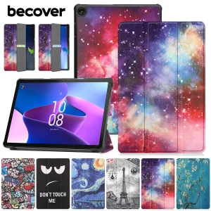Чохол-книжка BeCover Smart Case для Lenovo Tab M10 TB-328F (3rd Gen) 10.1