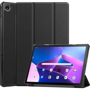 Чехол-книжка BeCover Smart Case для Lenovo Tab M10 Plus TB-125F (3rd Gen) 10.61