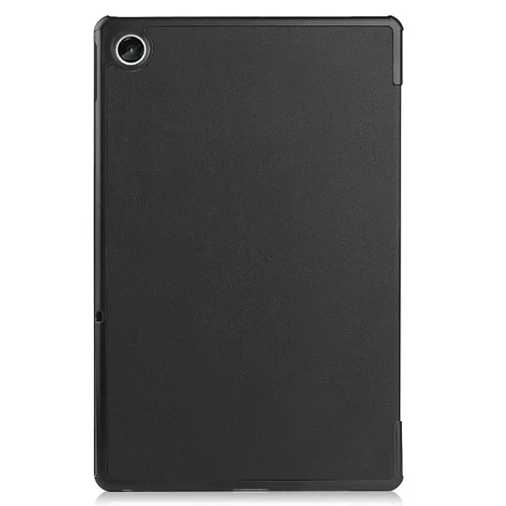 Чехол-книжка BeCover Smart Case для Lenovo Tab M10 Plus TB-125F (3rd Gen) 10.61