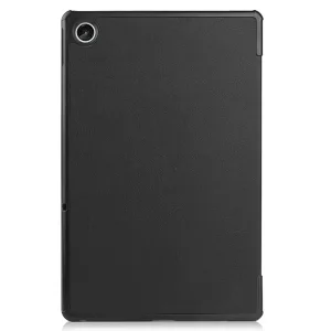Чехол-книжка BeCover Smart Case для Lenovo Tab M10 Plus TB-125F (3rd Gen) 10.61