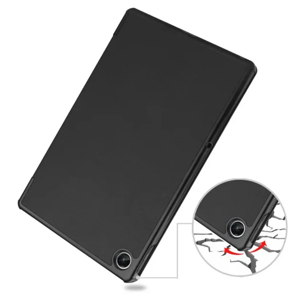 Чехол-книжка BeCover Smart Case для Lenovo Tab M10 Plus TB-125F (3rd Gen) 10.61