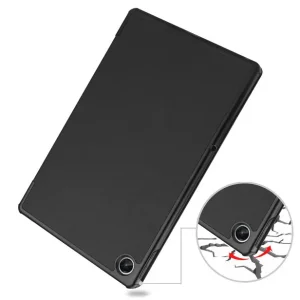 Чехол-книжка BeCover Smart Case для Lenovo Tab M10 Plus TB-125F (3rd Gen) 10.61