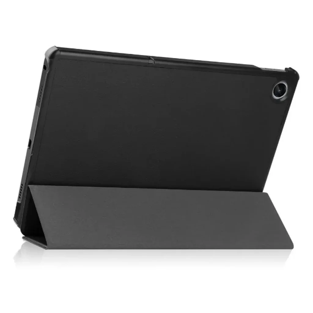 Чехол-книжка BeCover Smart Case для Lenovo Tab M10 Plus TB-125F (3rd Gen) 10.61