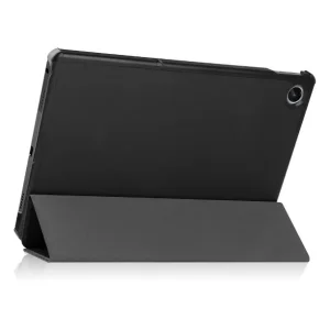 Чехол-книжка BeCover Smart Case для Lenovo Tab M10 Plus TB-125F (3rd Gen) 10.61