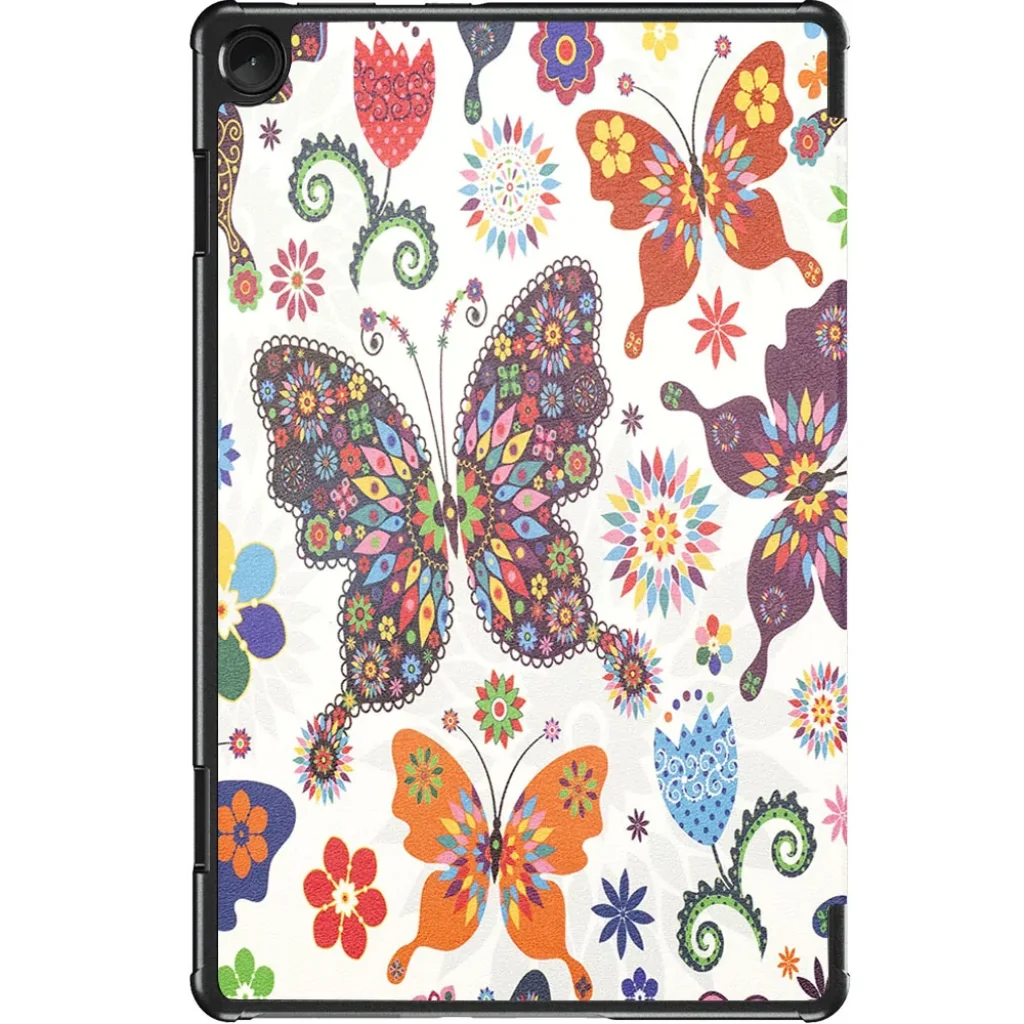 Чехол-книжка BeCover Smart Case для Lenovo Tab M10 Plus TB-125F (3rd Gen) 10.61